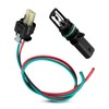 Intake Air Temperature Sensor Fit for Chrysler 200 Dodge Jeep