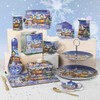 lesser and pavey LP52679 Gift Set | Magic of Christmas