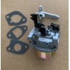 BMP OEM Genuine Carburetor For Troy Bilt Bronco CRT Garden