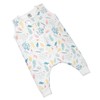 Nap Baby Saco para Dormir Bebé, Cobijas para Bebé para