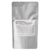 Marks & Web Herbal Face Emulsion, Lavender/Geranium, Refill, 2.2 fl