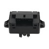 14 Way Driver Seat Adjustment Switch Compatible with Subaru Forester
