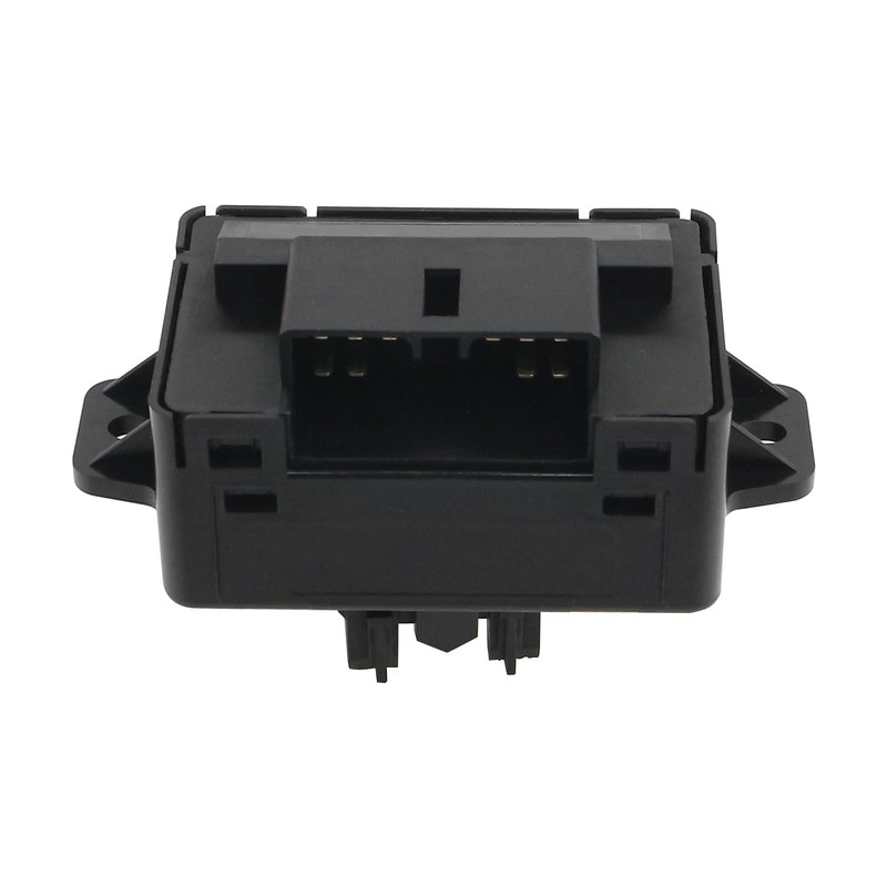 14 Way Driver Seat Adjustment Switch Compatible with Subaru Forester