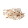 KAGAE Japanese Chinese Extract Mulberry White Skin (Magwa Root Bark