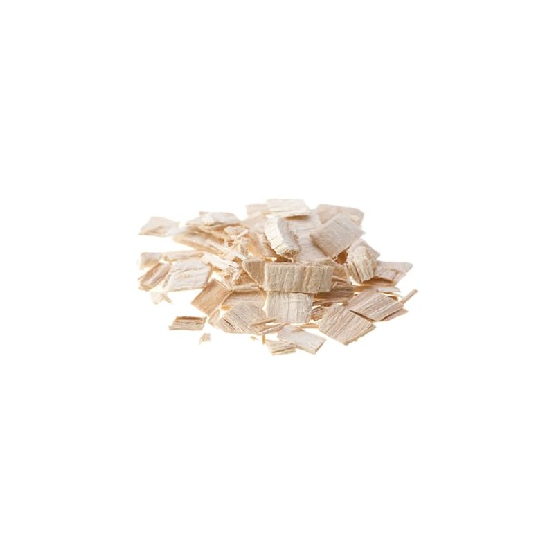KAGAE Japanese Chinese Extract Mulberry White Skin (Magwa Root Bark