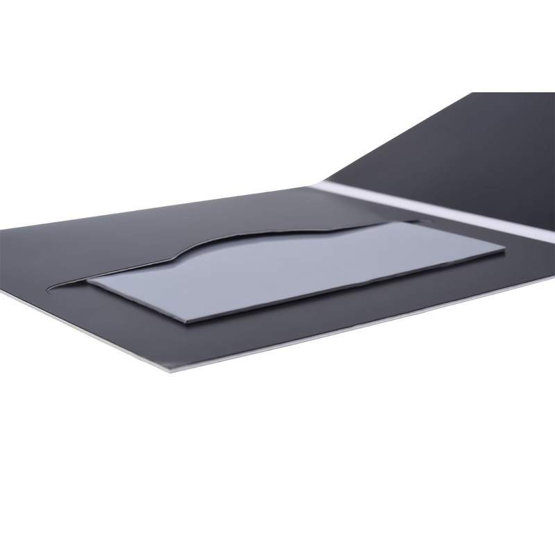 Alphacool Eisschicht thermal pad - 11W/mK 100x100x1mm