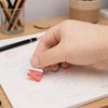 910Pcs Foam Letter Stickers, Foam Letters for Crafts of Adhesive