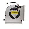 TXLIMINHONG New CPU and GPU Cooling Fan for MSI GE66