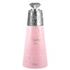 Nabeel Perfumes | Nader Juri - Womens Eau de Parfum