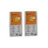 Vitamin D2000IU Chong Kun Dang Health Vitamin D 2000IU 90