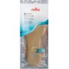 Pedag Magic Step Memory Foam Insole, EU 44, Size 11M