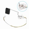 Fuel Tank Level Sensor 17047-SNA-000 Fit for Honda Civic FA1/