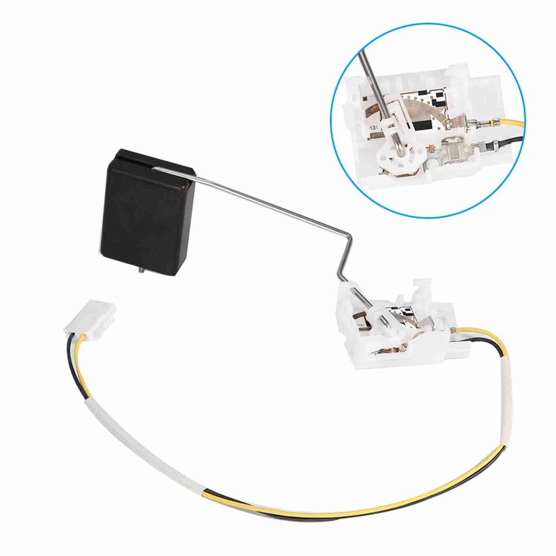 Fuel Tank Level Sensor 17047-SNA-000 Fit for Honda Civic FA1/