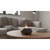 Cereria Di Giorgio - 12 Tealight Profumati al Cotone -
