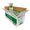 4,000 Count | KingSeal Individually Paper Wrapped MINT Flavored Birch