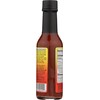 O'Brothers, Habanero Hot Sauce, 5 oz