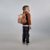 Schneiders 49461-035 Children's Backpack Mini Coco, Approx. 18.5 x 27