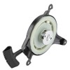 Recoil Pull Start Starter for GXV120 GXV140 GXV160 HRM195 215