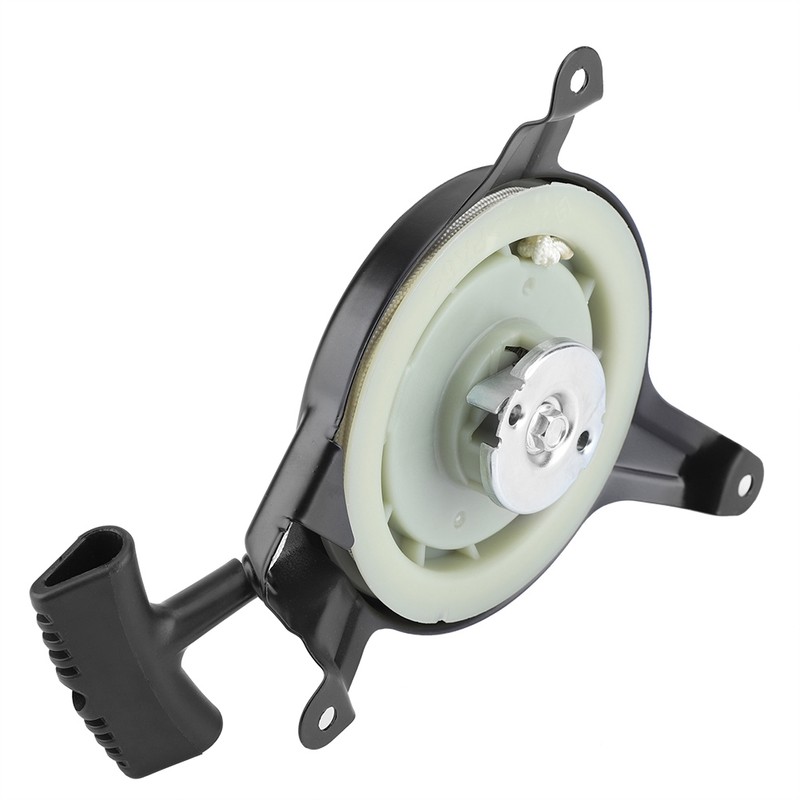 Recoil Pull Start Starter for GXV120 GXV140 GXV160 HRM195 215