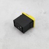 Create idea Solenoid Start Switch CK1 KJD6 6A 250V Waterproof