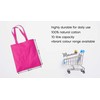 I Regret Nothing Hangover Cure Wedding Statement [WED17] cotton tote