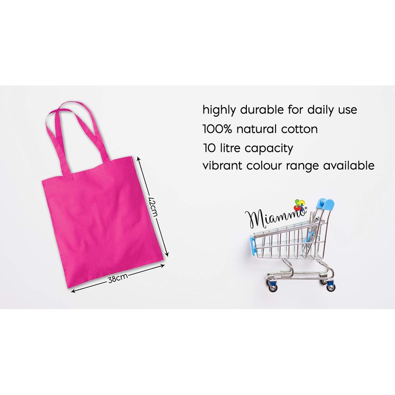 I Regret Nothing Hangover Cure Wedding Statement [WED17] cotton tote