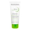 BIODERMA, Sébium Gel Exfoliante Purificante, Limpiador Facial para Imperfecciones, Skincare