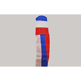 France Windsock