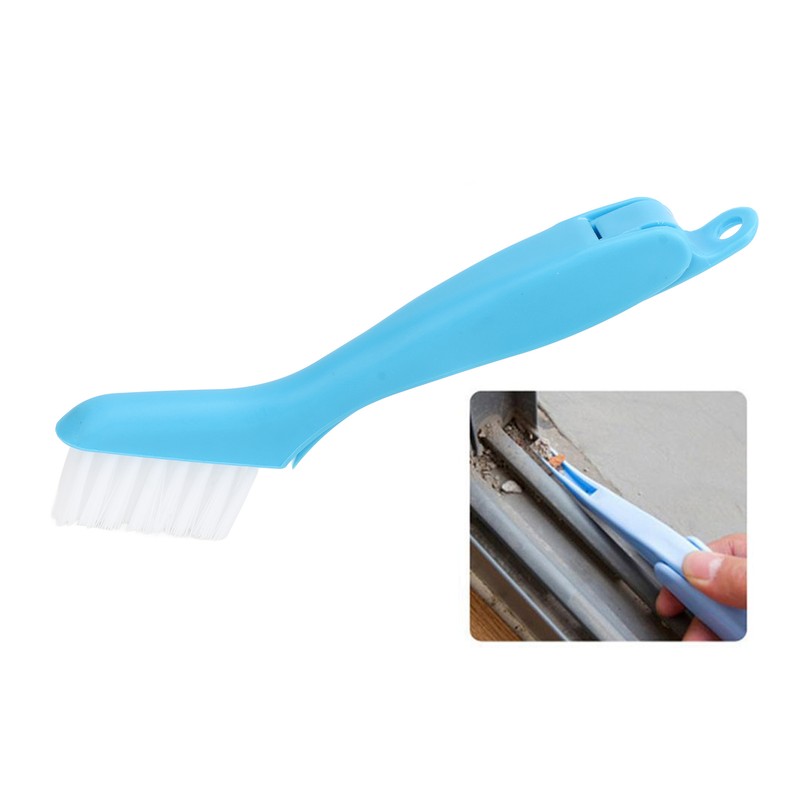 Air Conditioner Fin Cleaner Set 3 Different Fin Comb Condenser