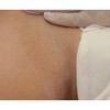 Premium Chlorophyll Hot Wax Discs, Intimate and armpits for use