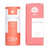 Bálsamo Lip Cheek Multiusos Vegano Ceiba