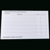 Crystal Pilot EASA FCL.050 Compliant Professional Logbook
