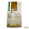 Harraz Barley Drink With Chocolate Grass Powder Talbina Sunnah Shifa