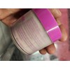 Generic Fantasy Nails Acrylic Cover 1oz Cappucino powder, Natural