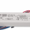 Mean Well LPV-35-12 Switching Power Supply 12 V / 3