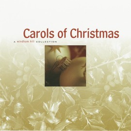 Carols of Christmas