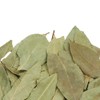 Donguihanjae 동의한재 월계수잎 500g Laurel Leaves 500g