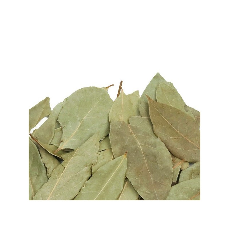Donguihanjae 동의한재 월계수잎 500g Laurel Leaves 500g