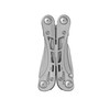 GERBER(ガーバー) リップストップ マルチツール シルバー 1772