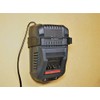 egmatec Wall Mount Suitable for Bosch Charger GAL 1880 CV