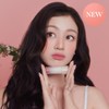 MilkTouch Spread Fit Blur Tint (11 Colors) - 01 Custard