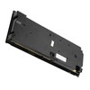 N17‑160P1A Power Supply with Screwdriver for SLIM 2200 Host High