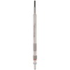 BOSCH 0250603012 DuraSpeed Glow Plug - Compatible with Select Ford