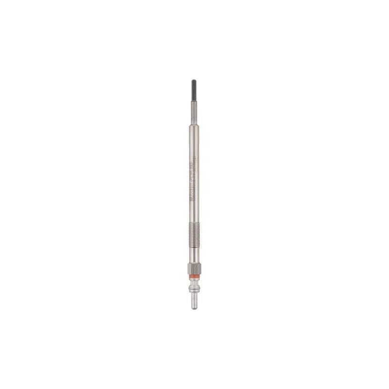 BOSCH 0250603012 DuraSpeed Glow Plug - Compatible with Select Ford