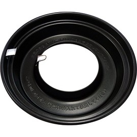 Of Tunes for Water Dishes CB – SLG – 1 – Sara