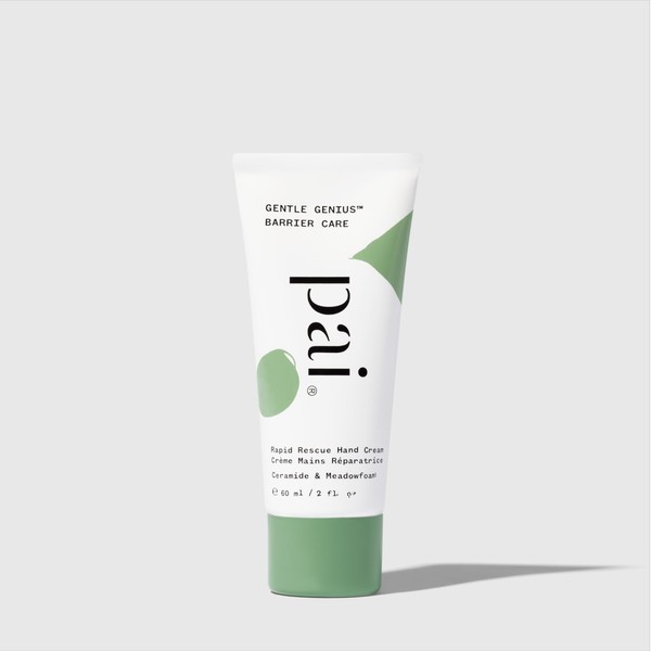 Pai Skincare Gentle Genius Barrier Care - Rapid Rescue Hand
