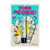 Benefit PORE SCORE! Complexion trio for pores & under-eyes