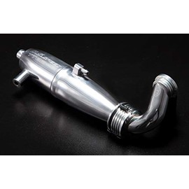 Ogawa Seiki 72106980 TT02IIEFRA 2690 Complete Set