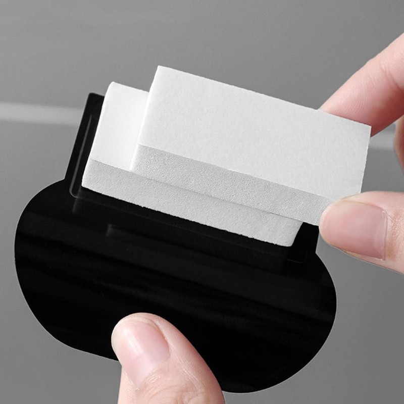 PRETYZOOM Elevador De Asiento De Inodoro De 9 Piezas, Evita