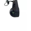 Lenovo ThinkVision USB Soundbar (Black) For PC, Laptop, Desk Top